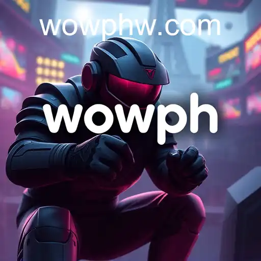 Emerging Trends in Gaming