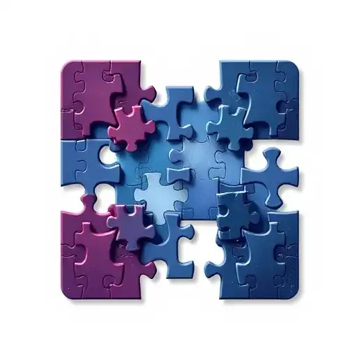 The Evolution of Gaming: A 2025 Perspective