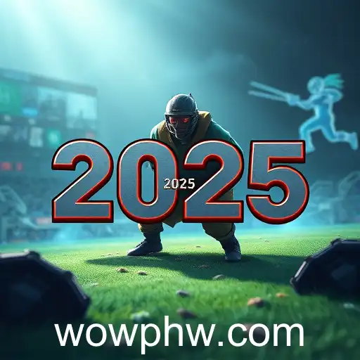 The Rise of Gaming Communities Worldwide