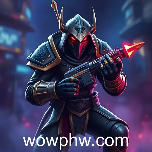 Gaming Innovation Sparks New Wave