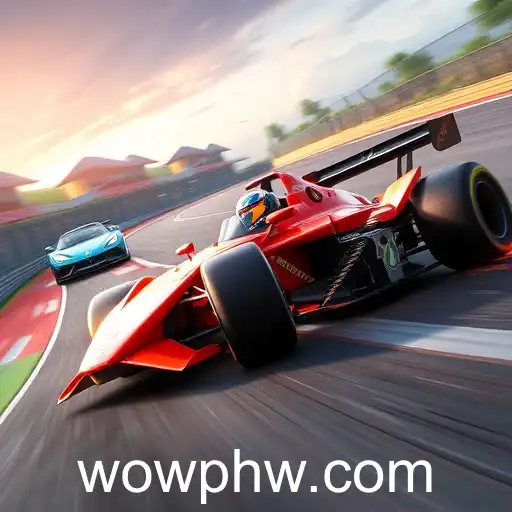 The Rise of Gaming Portals in the Digital Era