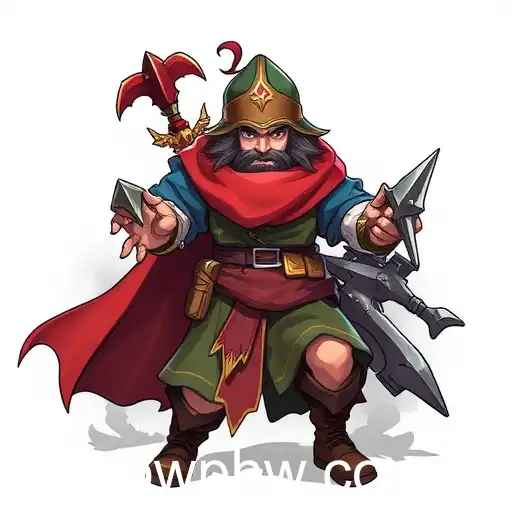 The Rise of Online Gaming Platforms in the Age of AI