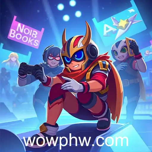 The Rise of WOWPH in Online Gaming