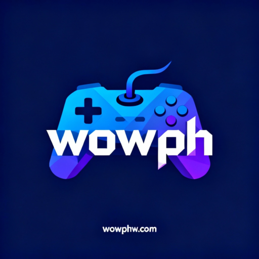 wowph