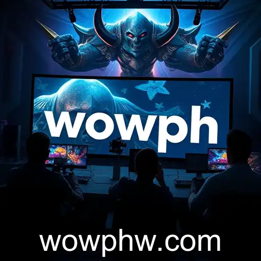 Rising Popularity of Gaming Sites in 2025